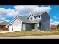 5000 Tumbleweed Dr Minot ND