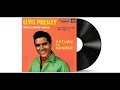 Elvis Presley - Return To Sender [Remastered]