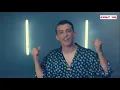 NORM ENDER DİSS MEKANIN SAHİBİ ŞARKISI İLE KİMLERE DİSS ATTI(Ben Fero, Ezhel,...)I