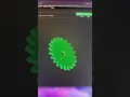 Download Lagu Generate 3D models and control their dimensions just use text #cad #3d #3dprinting #engineering