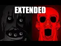 Download Lagu Mr.Incredible Becoming Uncanny Animated Extended