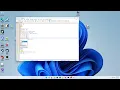 how to make a batch tool like multi tool not close after opening something