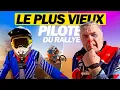 Download Lagu AFRICA ECO RACE - BLESSÉS, ÉCLOPÉS ET NAUFRAGÉS - EP5