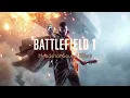 Battlefield 1 - Headshot Sound Effect