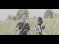 Glenn Fredly - Filosofi dan Logika feat. Monita (SMAN 67)