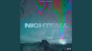 Download Nightfall (Radio Edit) MP3