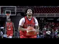Jameer Nelson Jr - 25 PTS 6 REB 4 AST 5-10 3PT vs Indios 26 Full Highlights