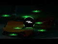 DJ YOU DONT EVEN KNOW ME BREAKBEAT REMIX FULL BASS VIRAL TIKTOK 2026 TERBARU
