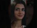 Download Lagu phuspa #thepromise #yemin  #yemindizi #özberk #reymir #reymirlove  #özgök #emirreyhan #youtube #aşk