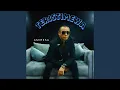 Download Lagu Teristimewa