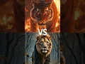 Download Lagu Lion vs Wild Animals (Tiger, Lion, Leopard, Bear)