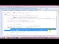 Building Java Web Services with JAX-WS and Hibernate
