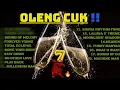Download Lagu OLENG CUK‼️ DUGEM NONSTOP HOUSE MUSIC FUNKY DJ TIM 777