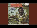 Download Lagu Nzete Esolomaka Na Motote