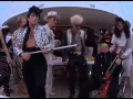 Download Lagu Sigue Sigue Sputnik - Success [Official Music Video]