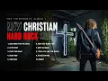 Download Lagu 🌿 THE SOWERS - The Thirteenth Album | Part 1 | Ai | New 20 Christian Hard Rock Songs