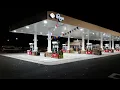 Eric sons Dura Trench Gas Stations Fueling Stations