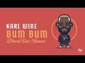 Download Lagu Karl Wine - Bum Bum (BloodXidE Remix) 2022