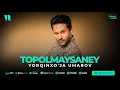 Download Lagu Yorqinxo'ja Umarov - Topolmaysaney (audio 2023)