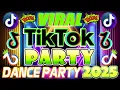 Download Lagu 🔥TIKTOK VIRAL MASHUP REMIX 2024🔥TRENDING TIKTOK MASHUP NONSTOP REMIX 2024🔥TIKTOK MASHUP 2024