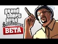 Download Lagu GTA San Andreas Beta Version and Removed Content - Hot Topic #11