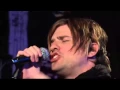 Download Lagu The Artie Lange Show - Hinder performs \