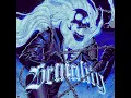 SCXR SOUL "BRUTALITY"
