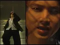 KinKi Kids「情熱」Music Video