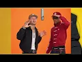 Trending Hotel Lobby Song AI Video Editing Tutorial | Quavo & Takeoff Song Hotel Lobby AI Video Edit