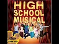 High School Musical - We're All In This Together