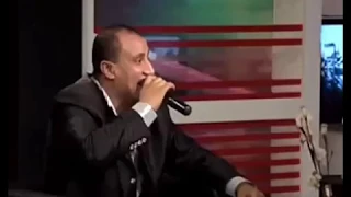 اغنية   يا سوسو عايزه حاجه من تحت   اجمد اغنية شعبي كوميدي      دندنها