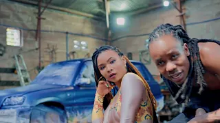 Best Naso Funga Mkanda Official Music Video 