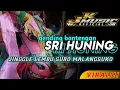 Download Lagu gending bantengan SRI HUNING ( jinggle lembu suro malangsuko) VIRAL!! jogetan