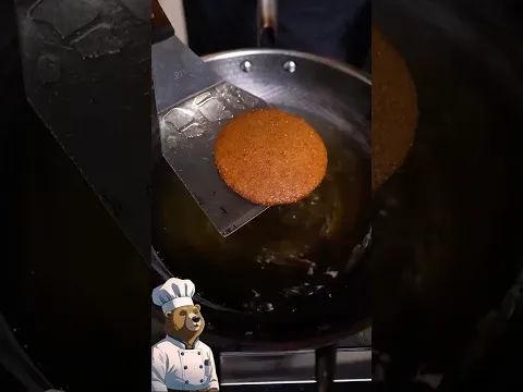 كبة تخبل وسهلة 🔥🔥🔥