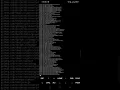 Probing - httpx Bug Bounty on Mobile