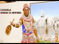 LUGOLA __ HARUSI YA NKWIMBA ( 0622153866 ) PRD BY MBASHA STUDIO 2020