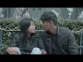 Proof - Especies (Video Oficial)