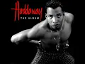 What Is Love (7" Mix) - Haddaway
