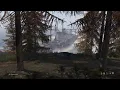 DayZ Early Rify Loot - Gas Mask Run No NBC Needed