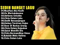 Download Lagu Lagu Buat Mantan Paling Sedih 💔 Lagu Sedih Bikin Nangis 💔Sedih