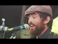 Avett Brothers - Shame - 8/16/2008 - Jackson Hole Music Festival (Official)