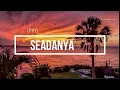 Download Lagu (OST Seadanya Aku) Ippo Hafiz - Seadanya Aku lyrics Download Lagu (OST Seadanya Aku) Ippo Hafiz - Seadanya Aku lyrics
