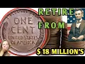 1957-D Wheat Penny Value Abraham Lincoln s Iconic Coin Explained