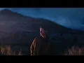 Sam Barber - Man of the Year (Official Audio)