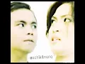 Paling Comel - Achik Spin & Siti Nordiana