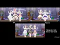 Download Lagu Aishiteru Banzai! - μ's/Aqours/Nijigasaki - LLSIFAS