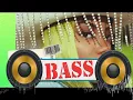 Download Lagu Ludmilla - Verdinha [Bass Boosted]