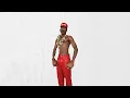 Download Lagu Tyler, The Creator - Sugar On My Tongue