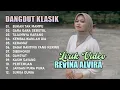 Download Lagu REVINA ALVIRA - BUKAN TAK MAMPU | DANGDUT KLASIK | GARA GARA SEBOTOL, TAJAMNYA KARANG