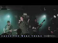 Download Lagu Neopera LIVE at Markthalle Hamburg